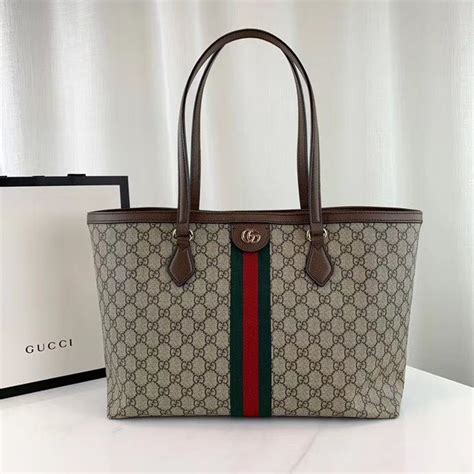 replica gucci bags australia|Gucci knockoff tote bag.